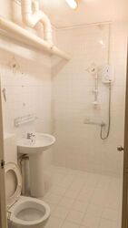 Blk 106 Bukit Batok Central (Bukit Batok), HDB 4 Rooms #612473291